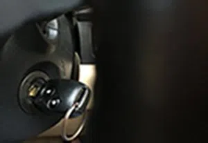 Yorkmount NC Locksmith Store, Charlotte, NC 704-705-1292 Yorkmount NC Locksmith Store, Charlotte, NC 704-705-1292